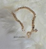 دستبند کارتیر ژوپینگ کد 3003