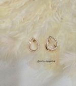 گوشواره ژوپینگ کد 2002