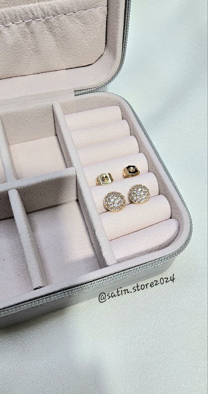 2007.jpg گوشواره ژوپینگ 2007 - Image 1