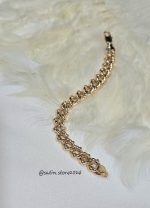 دستبند ژوپینگ کد 3001