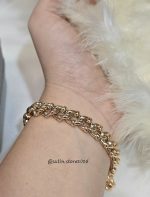 دستبند ژوپینگ کد 3001 - Image 2