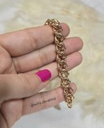 دستبند ژوپینگ کد 3001 - Image 3