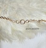 دستبند ژوپینگ کد3002