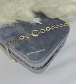 دستبند ژوپینگ کد3002 - Image 3