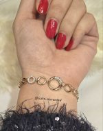 دستبند ژوپینگ کد3002 - Image 2