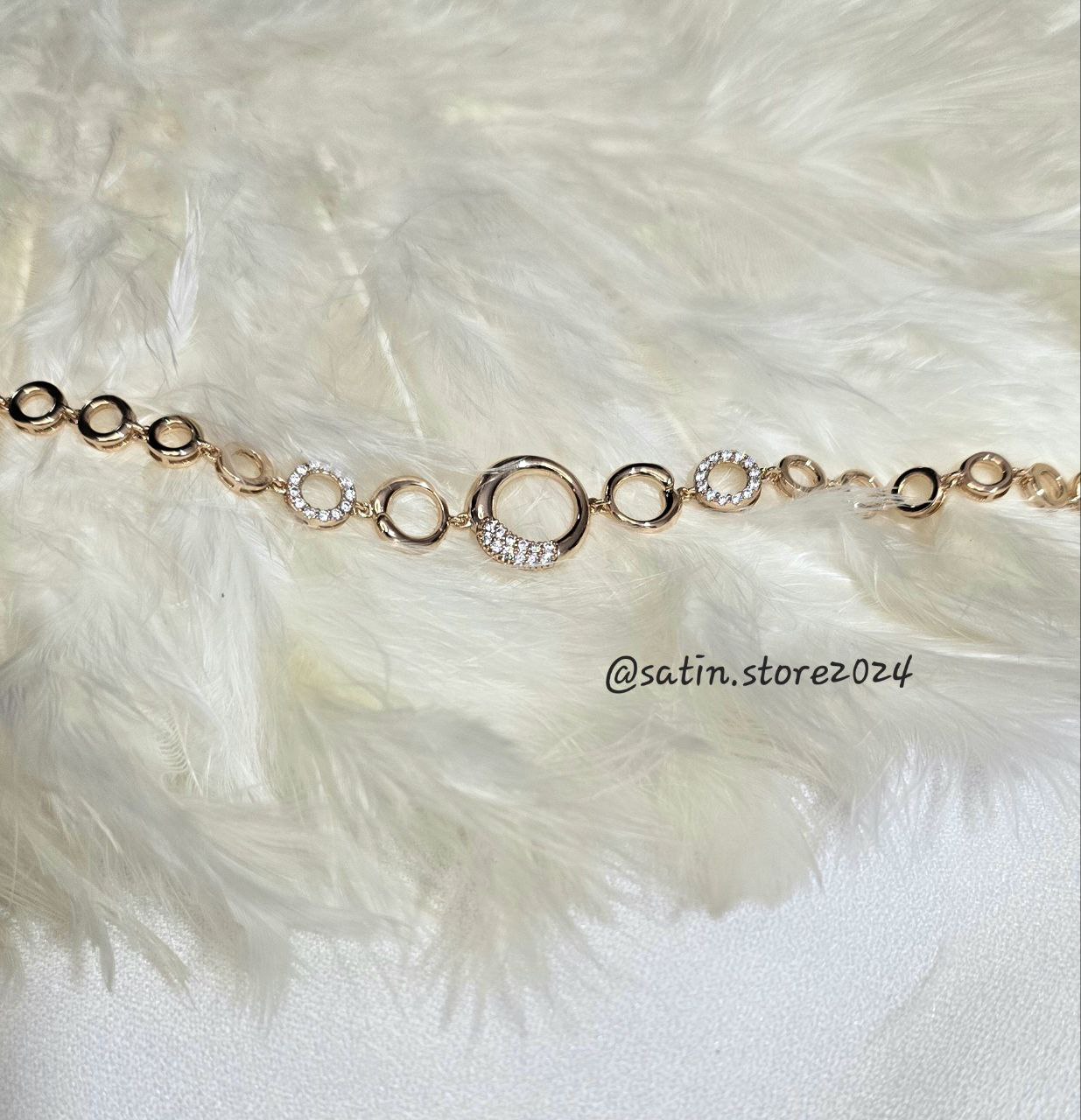 3002.jpg دستبند ژوپینگ کد3002 - Image 1