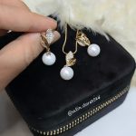 نیمست مرواریدی ژوپینگ کد 5001 - Image 3