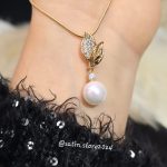 نیمست مرواریدی ژوپینگ کد 5001 - Image 2