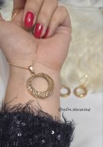 نیمست ژوپینگ کد 5002 - Image 2