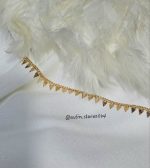 پا بند ysx کد 6001