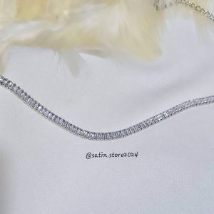 پابندبرند تنیسی کد6002