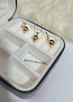 نیمست گوی کد 5003