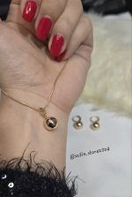 نیمست گوی کد 5003 - Image 2