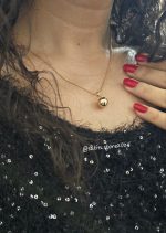 نیمست گوی کد 5003 - Image 3