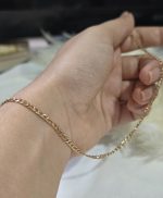 زنجیر طلایی فیگارو ژوپینگ 1139