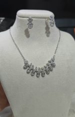 نیمست جواهری کد 5018 - Image 6