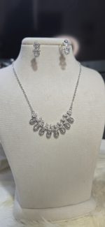 نیمست جواهری کد 5018 - Image 7