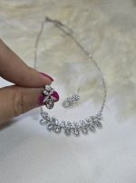 نیمست جواهری کد 5018 - Image 4