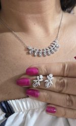 نیمست جواهری کد 5018 - Image 8