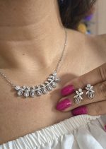 نیمست جواهری کد 5018 - Image 2