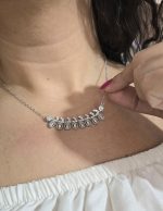 نیمست جواهری کد 5018 - Image 5