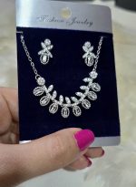 نیمست جواهری کد 5018