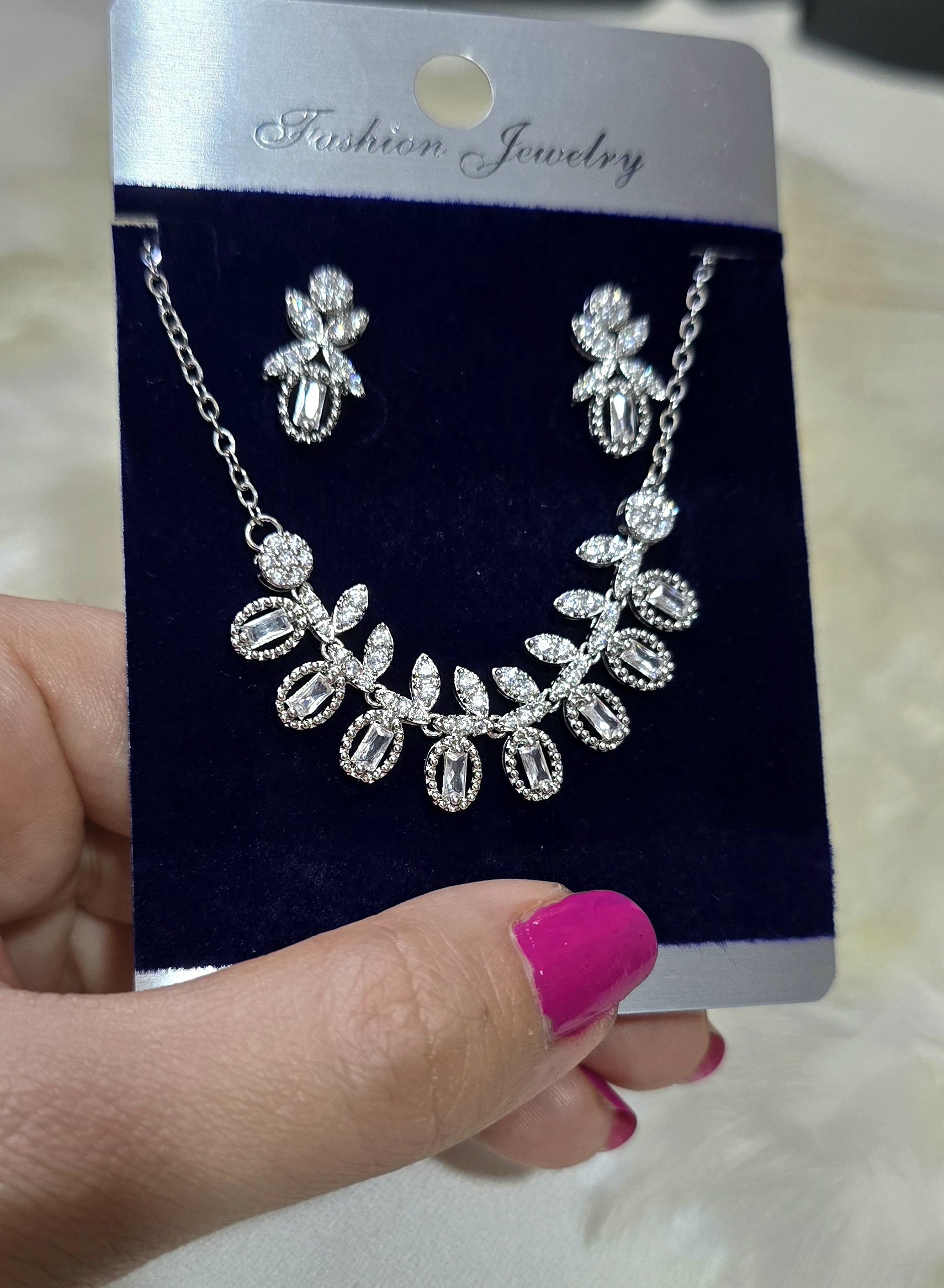 2026/01/1000105456.jpg نیمست جواهری کد 5018 - Image 1