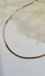 گردنبند ژوپینگ کد 1150