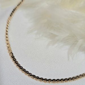 گردنبند ژوپینگ کد 1150