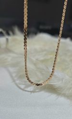 گردنبند ژوپینگ کد 1150 - Image 8