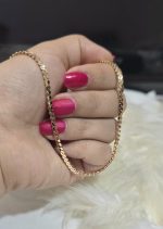 گردنبند ژوپینگ کد 1150 - Image 5