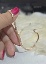 گردنبند ژوپینگ کد 1150 - Image 7