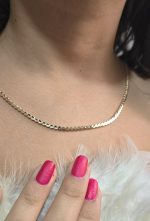 گردنبند ژوپینگ کد 1150 - Image 6