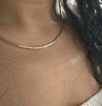 گردنبند ژوپینگ کد 1150 - Image 2