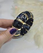 دستبند رزینی کشی کد 3053 - Image 17