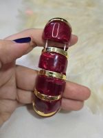 دستبند رزینی کشی کد 3053 - Image 14