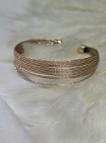 تکدست طلایی ژوپینگ کد 3059 - Image 7