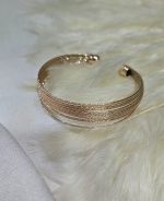 تکدست طلایی ژوپینگ کد 3059 - Image 6