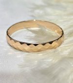 تکدست آیینه ای تراش ۱۰ میل ژوپینگ کد 3061