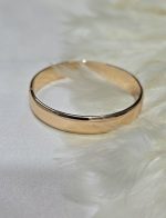 تکدست آیینه ای گرد ژوپینگ ۱۰ میل کد 3062