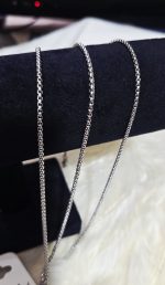 زنجیر ضخیم استیل کد 1147 - Image 4