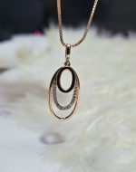 نیمست ژوپینگ کد 5019 - Image 3