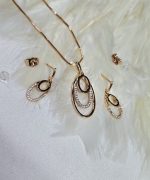 نیمست ژوپینگ کد 5019 - Image 4