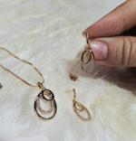 نیمست ژوپینگ کد 5019 - Image 2