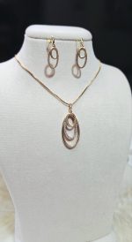 نیمست ژوپینگ کد 5019 - Image 5