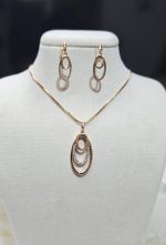 نیمست ژوپینگ کد 5019