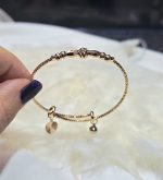 دستبند (تکدست ) گوی ژوپینگ کد 3065 - Image 2