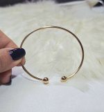 تکدست ظریف و زیبای ژوپینگ کد 3067 - Image 3