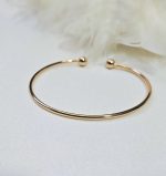 تکدست ظریف و زیبای ژوپینگ کد 3067