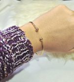 تکدست ظریف و زیبای ژوپینگ کد 3067 - Image 5